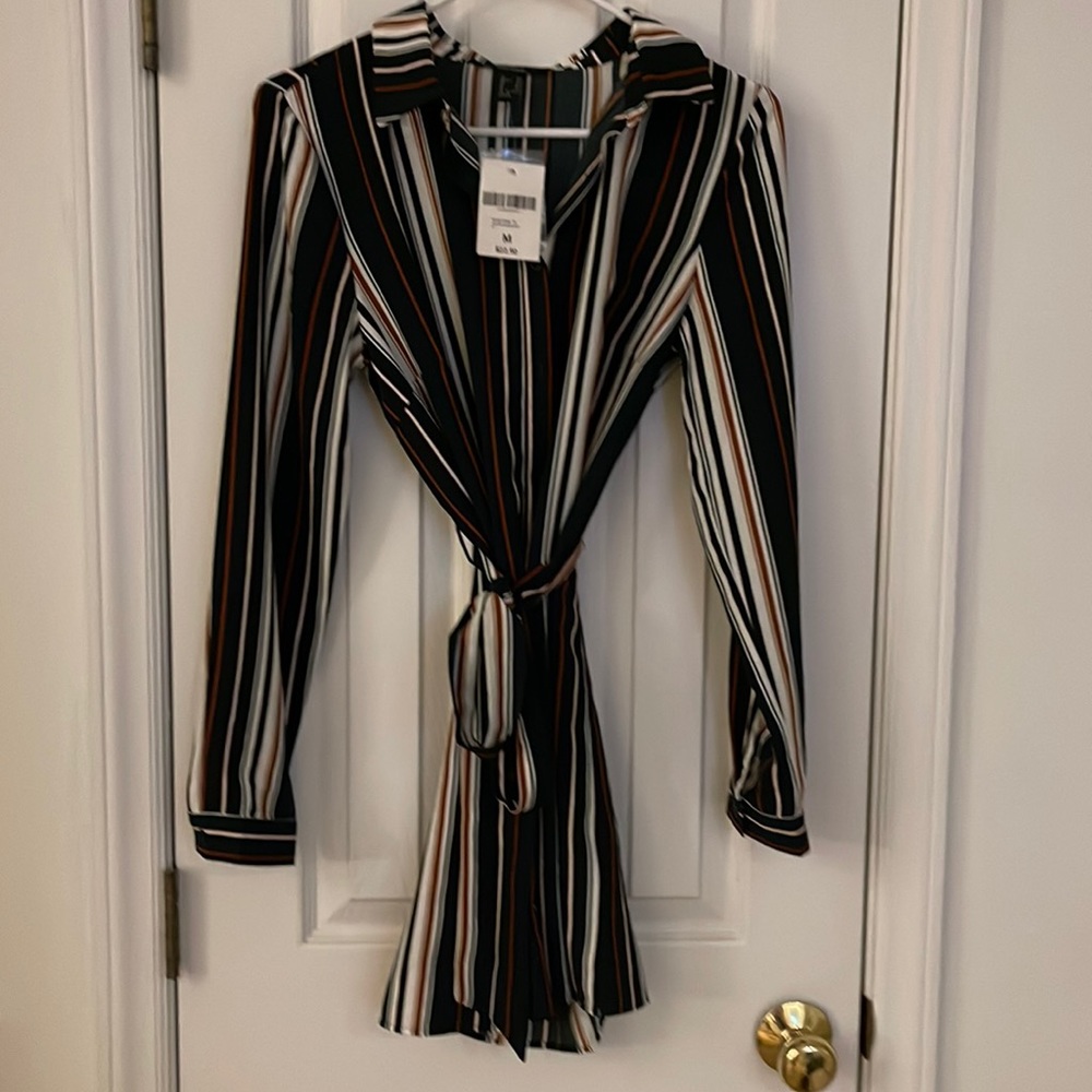 Forever 21 size M
